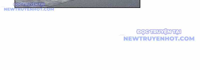 Ta Có Thể Thấy Tỉ Lệ Thành Công Chapter 213 trang 119