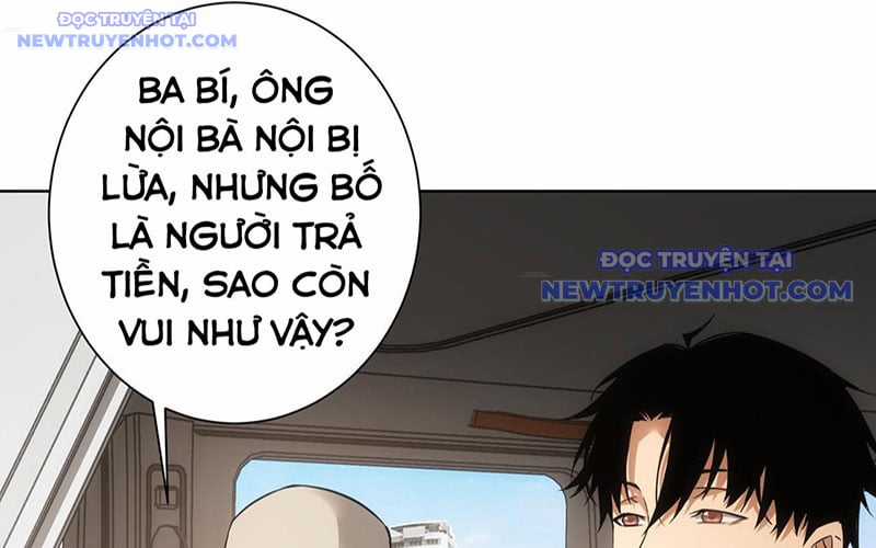 Ta Có Thể Thấy Tỉ Lệ Thành Công Chapter 213 trang 120