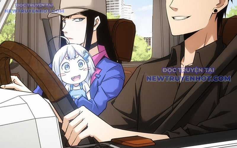 Ta Có Thể Thấy Tỉ Lệ Thành Công Chapter 213 trang 121