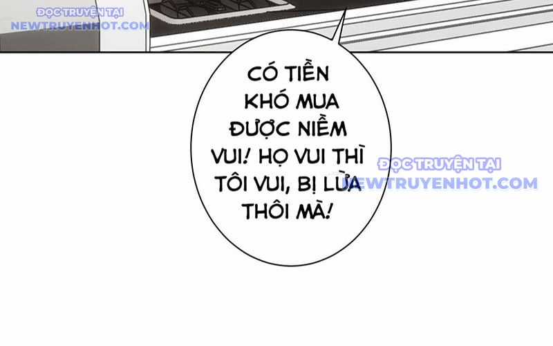 Ta Có Thể Thấy Tỉ Lệ Thành Công Chapter 213 trang 122
