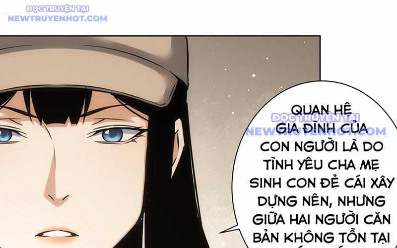 Ta Có Thể Thấy Tỉ Lệ Thành Công Chapter 213 trang 123