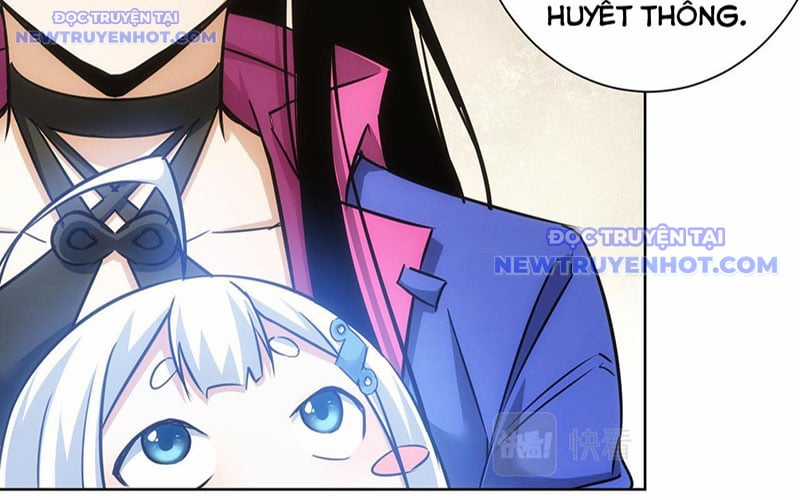 Ta Có Thể Thấy Tỉ Lệ Thành Công Chapter 213 trang 124