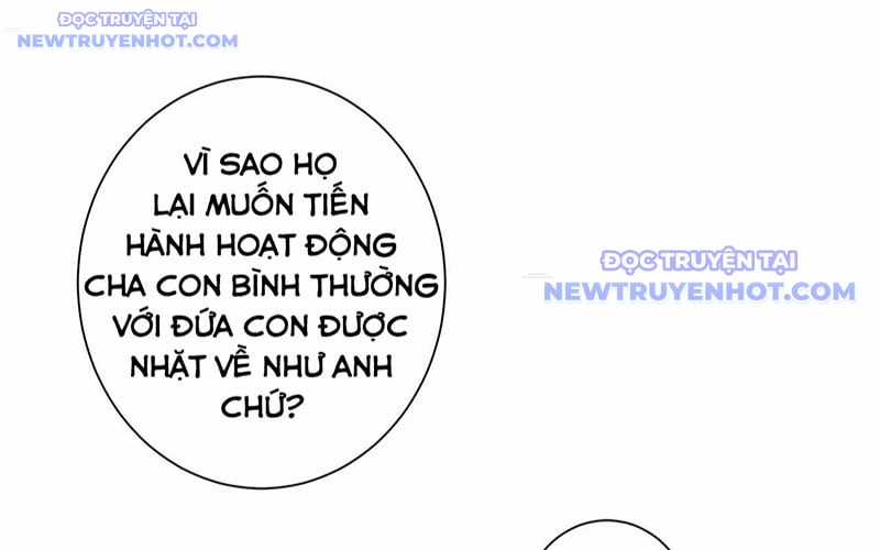 Ta Có Thể Thấy Tỉ Lệ Thành Công Chapter 213 trang 125