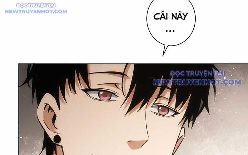 Ta Có Thể Thấy Tỉ Lệ Thành Công Chapter 213 trang 126