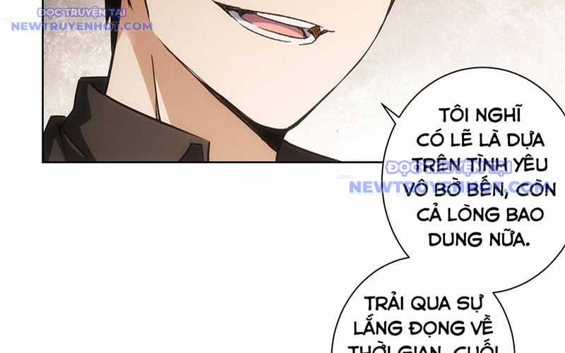 Ta Có Thể Thấy Tỉ Lệ Thành Công Chapter 213 trang 127