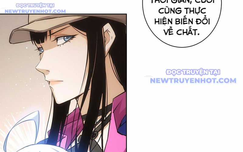 Ta Có Thể Thấy Tỉ Lệ Thành Công Chapter 213 trang 128