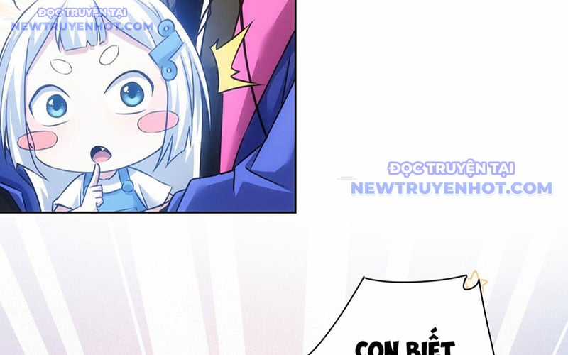 Ta Có Thể Thấy Tỉ Lệ Thành Công Chapter 213 trang 129