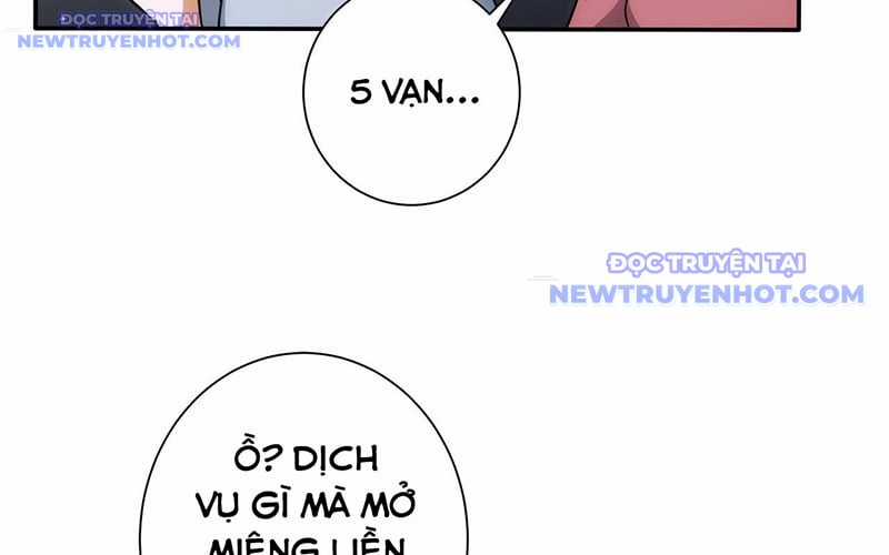 Ta Có Thể Thấy Tỉ Lệ Thành Công Chapter 213 trang 13