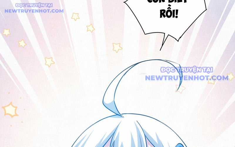 Ta Có Thể Thấy Tỉ Lệ Thành Công Chapter 213 trang 130