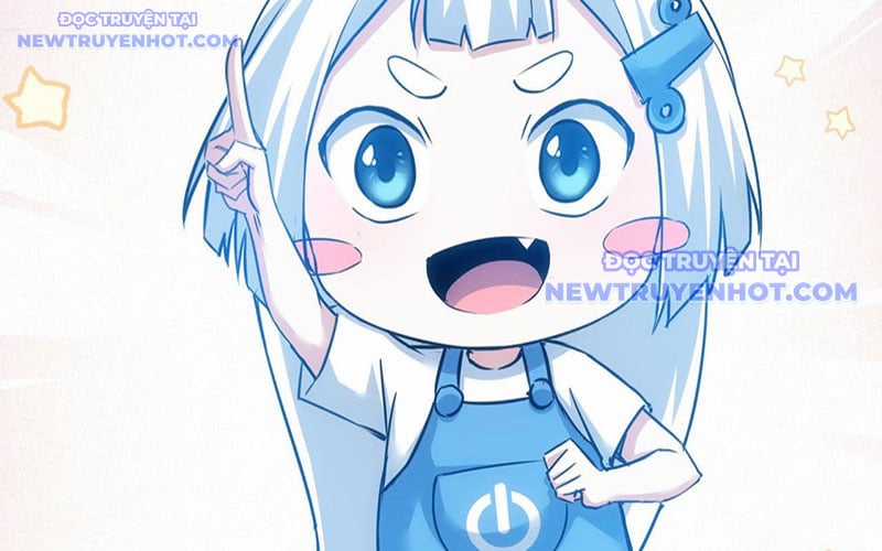 Ta Có Thể Thấy Tỉ Lệ Thành Công Chapter 213 trang 131