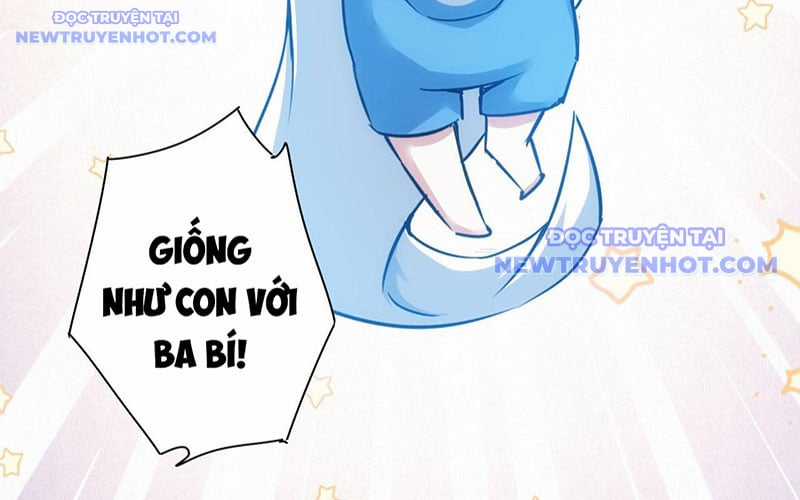 Ta Có Thể Thấy Tỉ Lệ Thành Công Chapter 213 trang 132