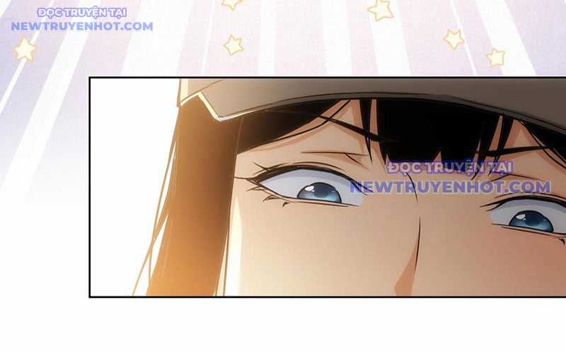 Ta Có Thể Thấy Tỉ Lệ Thành Công Chapter 213 trang 133