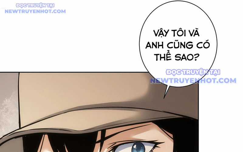 Ta Có Thể Thấy Tỉ Lệ Thành Công Chapter 213 trang 135