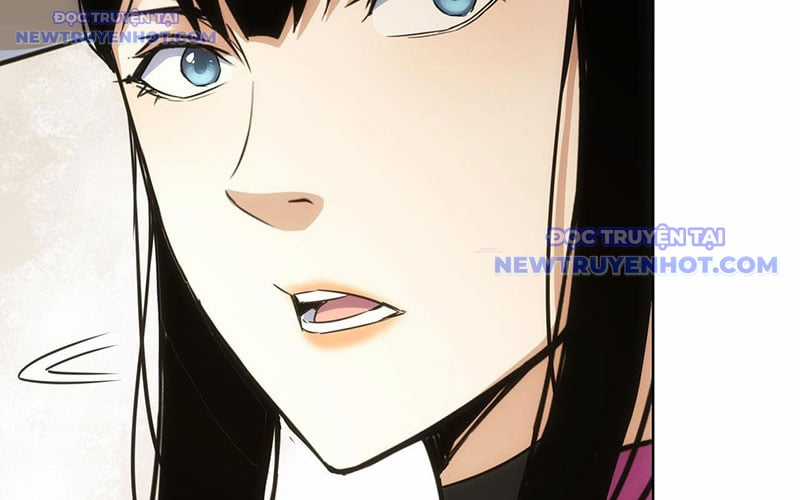 Ta Có Thể Thấy Tỉ Lệ Thành Công Chapter 213 trang 136