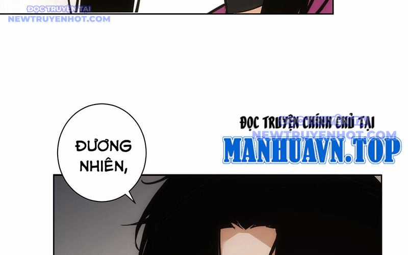 Ta Có Thể Thấy Tỉ Lệ Thành Công Chapter 213 trang 137