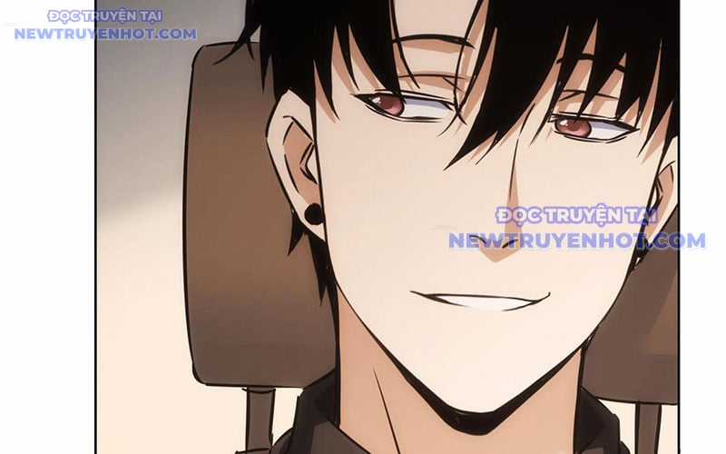 Ta Có Thể Thấy Tỉ Lệ Thành Công Chapter 213 trang 138