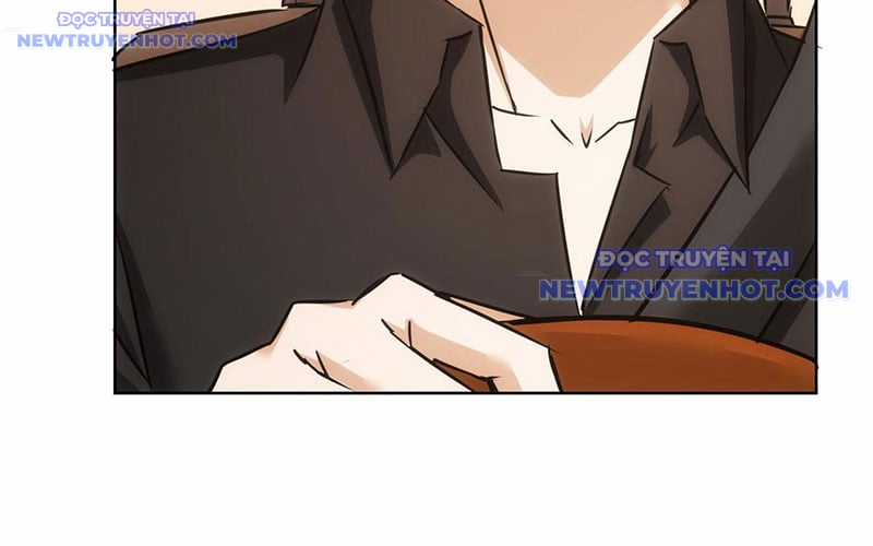 Ta Có Thể Thấy Tỉ Lệ Thành Công Chapter 213 trang 139