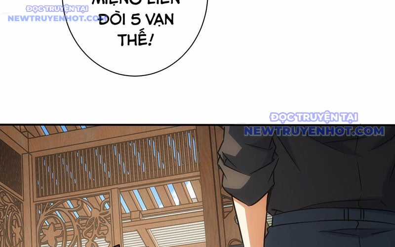 Ta Có Thể Thấy Tỉ Lệ Thành Công Chapter 213 trang 14