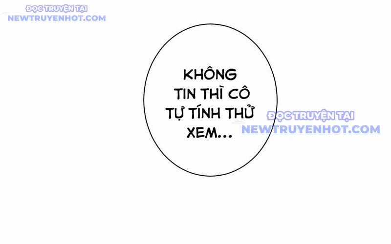 Ta Có Thể Thấy Tỉ Lệ Thành Công Chapter 213 trang 140