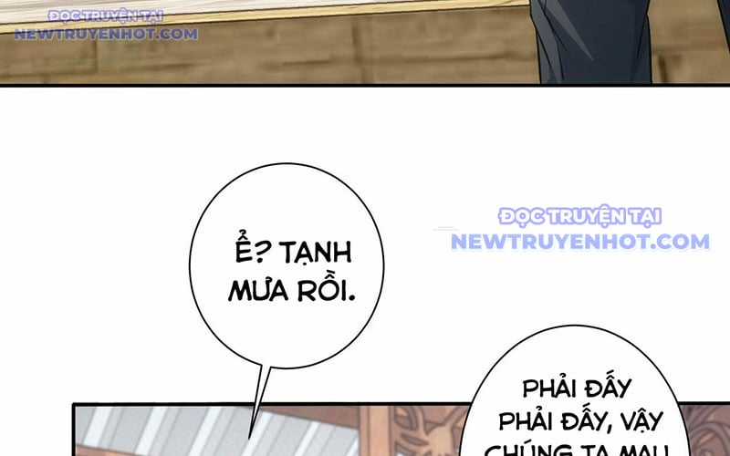 Ta Có Thể Thấy Tỉ Lệ Thành Công Chapter 213 trang 16