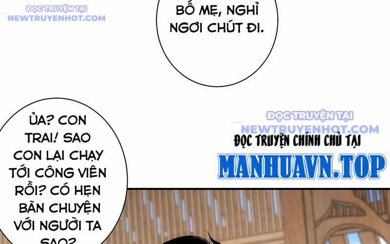 Ta Có Thể Thấy Tỉ Lệ Thành Công Chapter 213 trang 19
