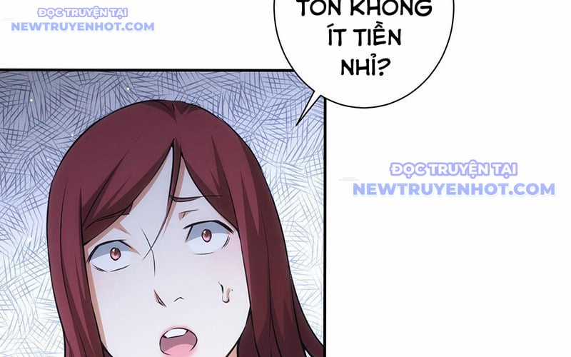 Ta Có Thể Thấy Tỉ Lệ Thành Công Chapter 213 trang 2