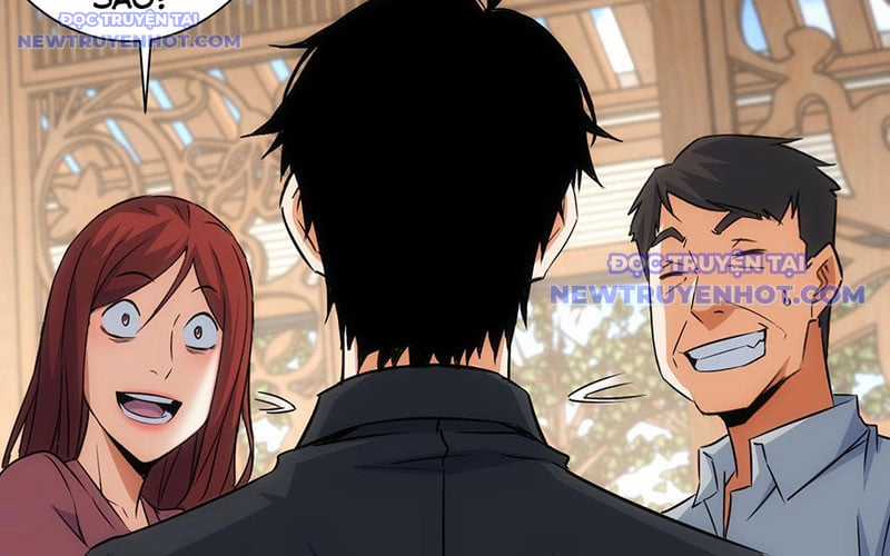 Ta Có Thể Thấy Tỉ Lệ Thành Công Chapter 213 trang 20