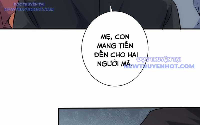 Ta Có Thể Thấy Tỉ Lệ Thành Công Chapter 213 trang 21