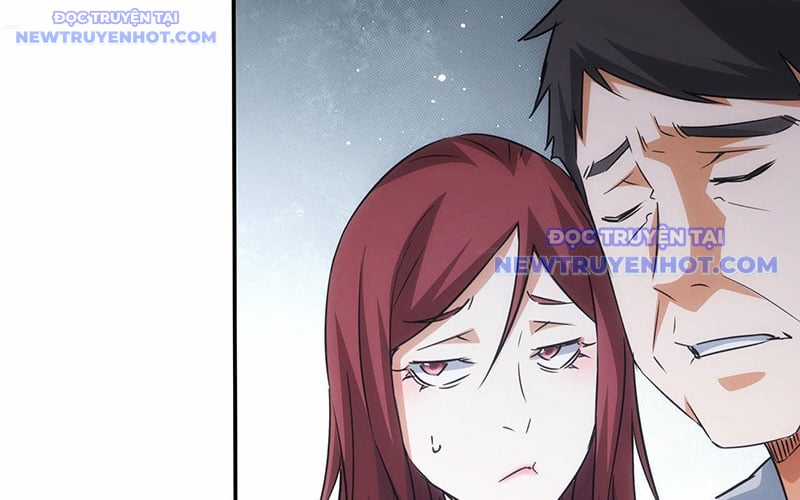 Ta Có Thể Thấy Tỉ Lệ Thành Công Chapter 213 trang 22