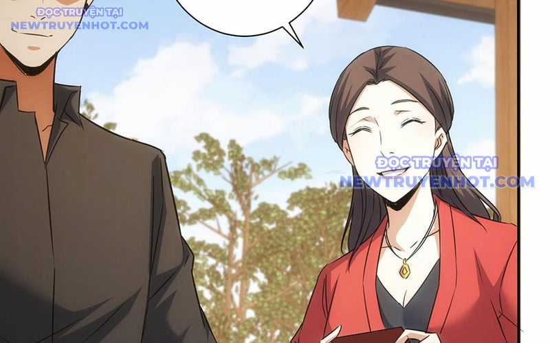 Ta Có Thể Thấy Tỉ Lệ Thành Công Chapter 213 trang 24