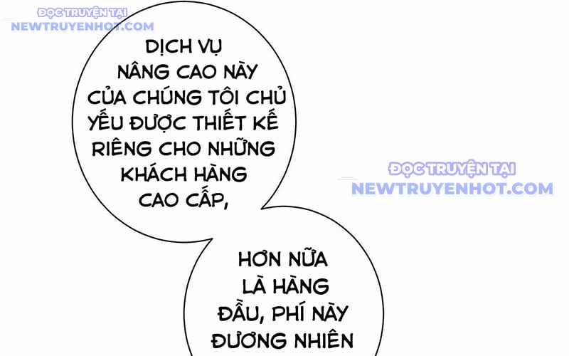 Ta Có Thể Thấy Tỉ Lệ Thành Công Chapter 213 trang 27