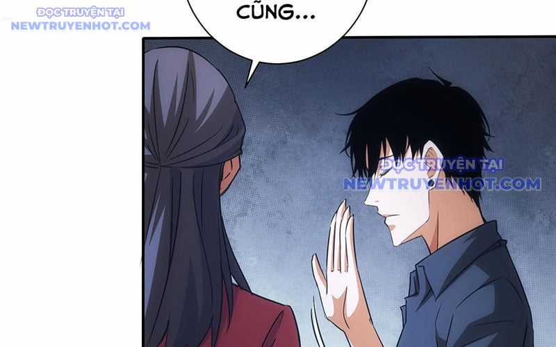 Ta Có Thể Thấy Tỉ Lệ Thành Công Chapter 213 trang 28