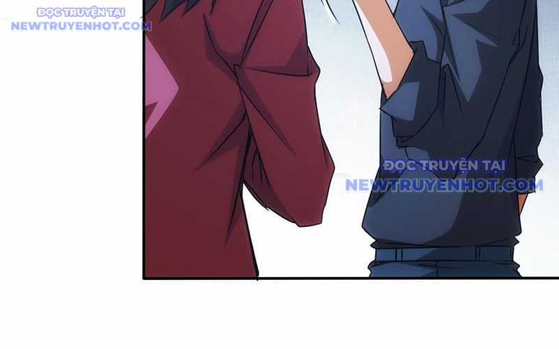 Ta Có Thể Thấy Tỉ Lệ Thành Công Chapter 213 trang 29