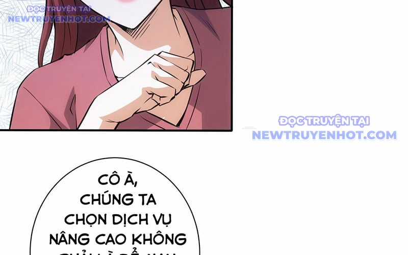 Ta Có Thể Thấy Tỉ Lệ Thành Công Chapter 213 trang 3