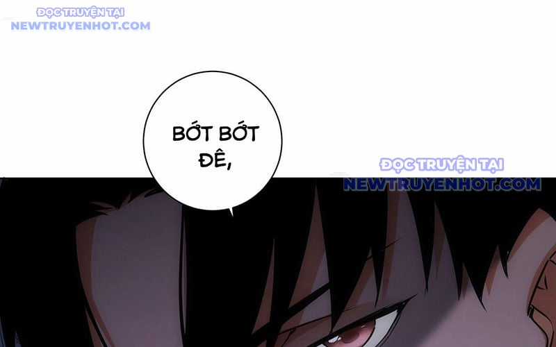 Ta Có Thể Thấy Tỉ Lệ Thành Công Chapter 213 trang 30