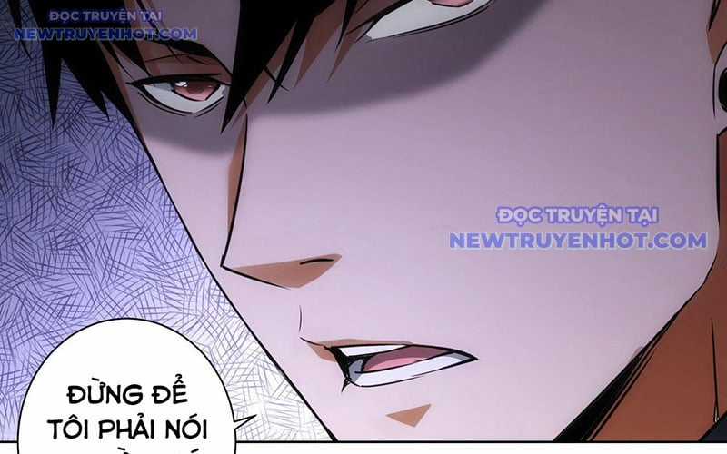 Ta Có Thể Thấy Tỉ Lệ Thành Công Chapter 213 trang 31