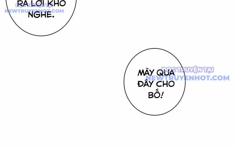 Ta Có Thể Thấy Tỉ Lệ Thành Công Chapter 213 trang 32