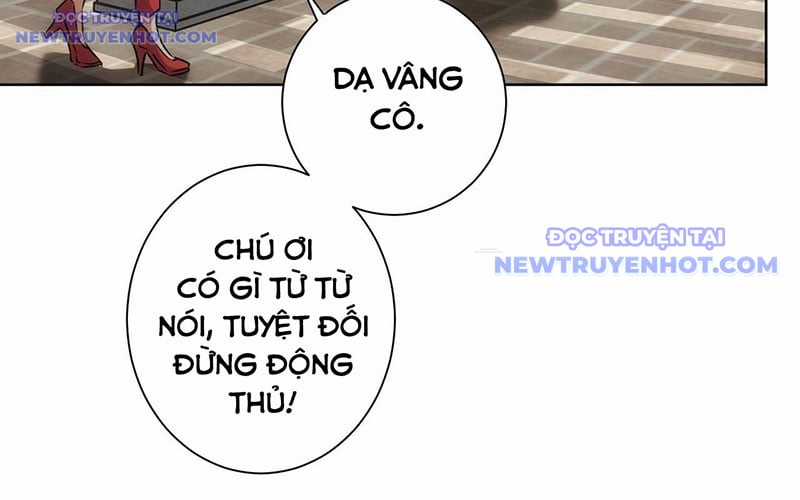 Ta Có Thể Thấy Tỉ Lệ Thành Công Chapter 213 trang 35