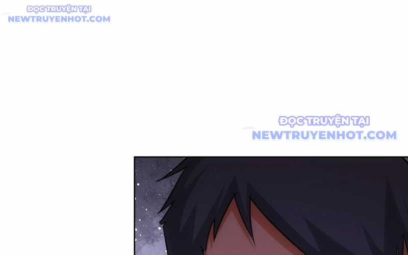 Ta Có Thể Thấy Tỉ Lệ Thành Công Chapter 213 trang 36