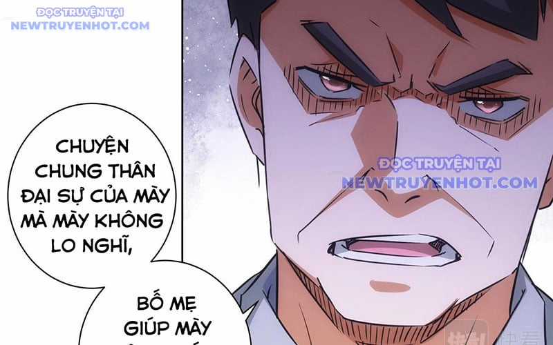 Ta Có Thể Thấy Tỉ Lệ Thành Công Chapter 213 trang 37