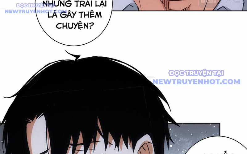 Ta Có Thể Thấy Tỉ Lệ Thành Công Chapter 213 trang 38