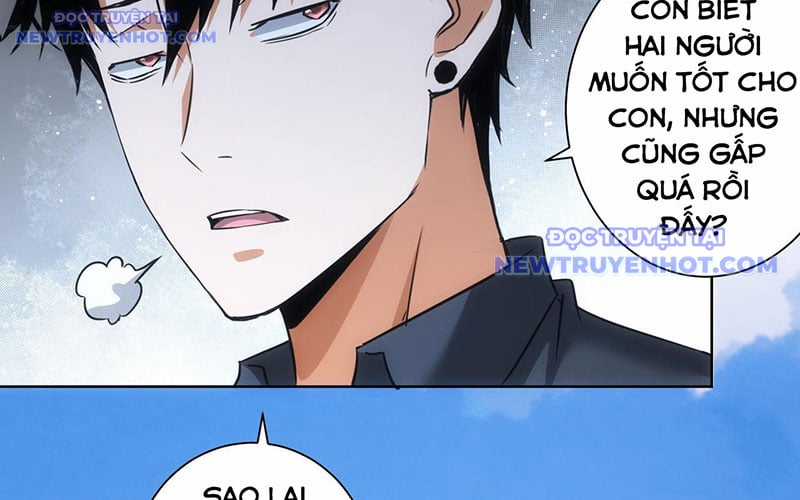 Ta Có Thể Thấy Tỉ Lệ Thành Công Chapter 213 trang 39