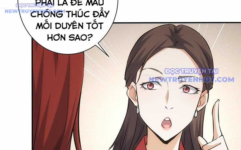 Ta Có Thể Thấy Tỉ Lệ Thành Công Chapter 213 trang 4