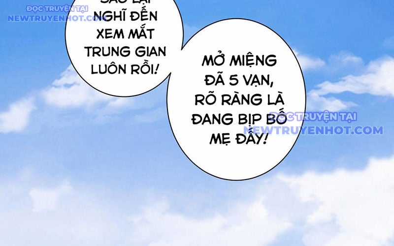 Ta Có Thể Thấy Tỉ Lệ Thành Công Chapter 213 trang 40