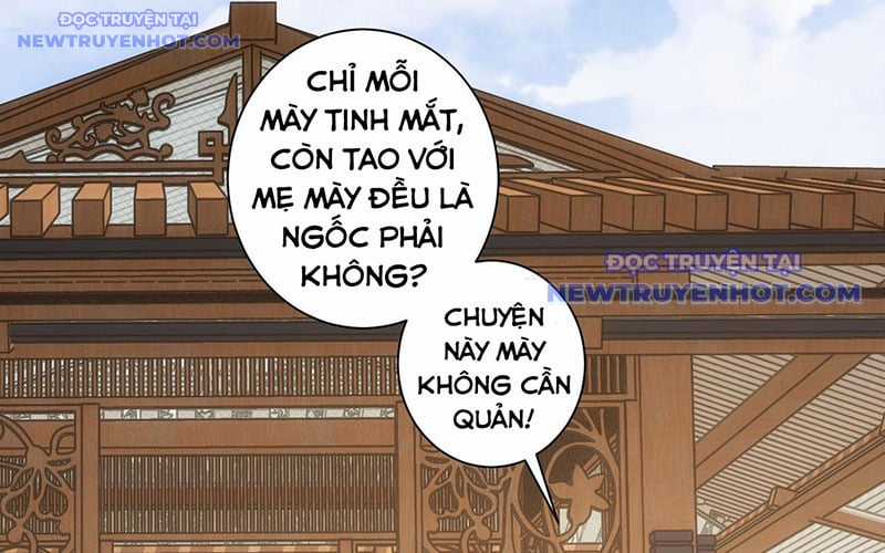 Ta Có Thể Thấy Tỉ Lệ Thành Công Chapter 213 trang 42