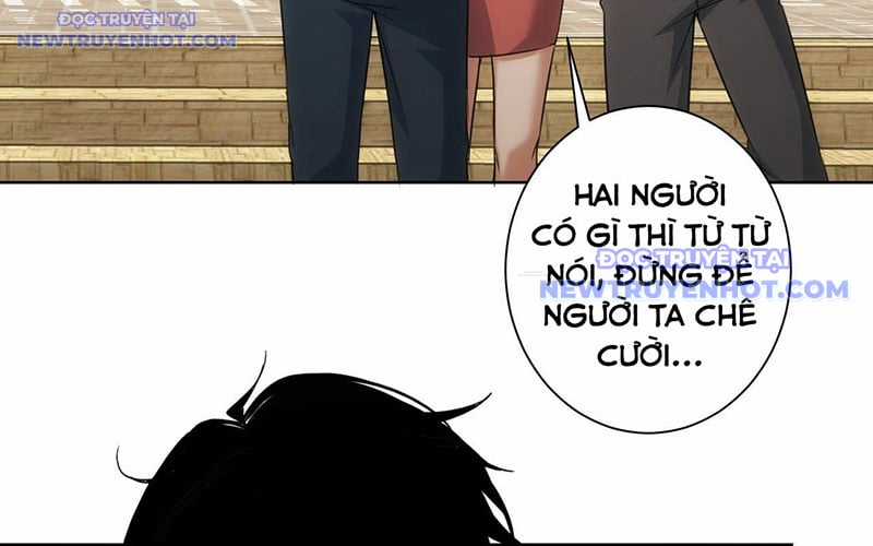 Ta Có Thể Thấy Tỉ Lệ Thành Công Chapter 213 trang 44