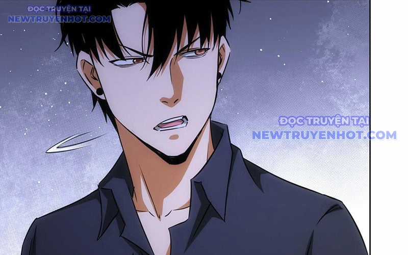 Ta Có Thể Thấy Tỉ Lệ Thành Công Chapter 213 trang 45