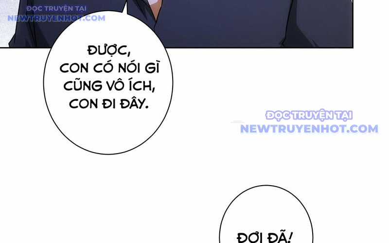 Ta Có Thể Thấy Tỉ Lệ Thành Công Chapter 213 trang 46