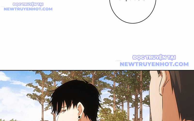 Ta Có Thể Thấy Tỉ Lệ Thành Công Chapter 213 trang 47