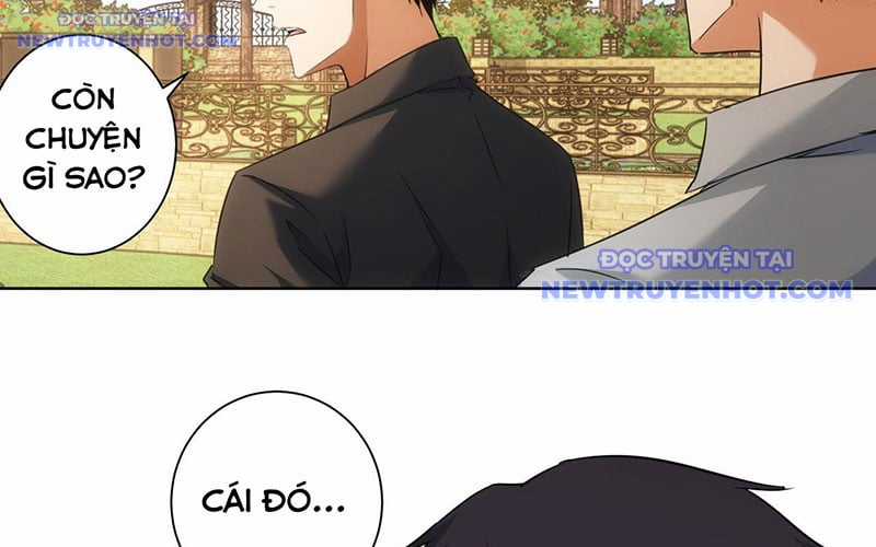 Ta Có Thể Thấy Tỉ Lệ Thành Công Chapter 213 trang 48